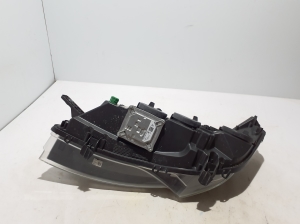 FIAT Ducato (290) (2014–2026) Phare avant 1394425080 - 7