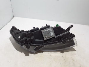 FIAT Ducato (290) (2014–2026) Scheinwerfer vorne 1394423080 - 2