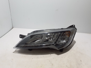 Headlight - 1394423080