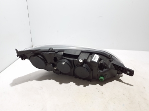FIAT Ducato (290) (2014–2026) Scheinwerfer vorne 1394423080 - 3