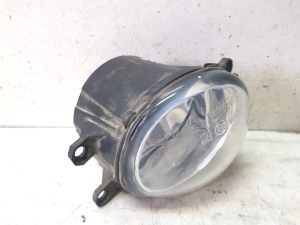 TOYOTA Avensis T27 (2008–2019) Front-Nebelscheinwerfer 89092700 - 2