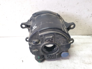TOYOTA Avensis T27 (2008–2019) Front-Nebelscheinwerfer 89092700 - 3