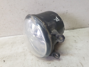 TOYOTA Avensis T27 (2008–2019) Front-Nebelscheinwerfer 89092700 - 4