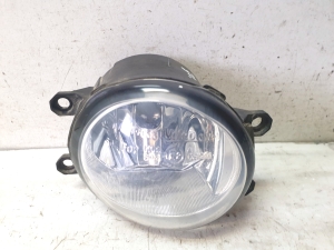 TOYOTA Avensis T27 (2008–2019) Front-Nebelscheinwerfer 89092700