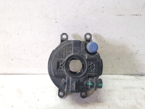 TOYOTA Avensis T27 (2008–2019) Front-Nebelscheinwerfer 89092700 - 5