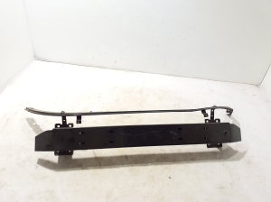FIAT Ducato (290) (2014–2026) Front bumper reinforcement 1375642080 - 3