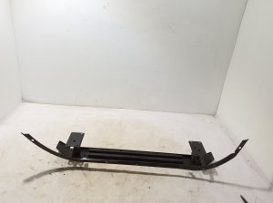 FIAT Ducato (290) (2014–2026) Front bumper reinforcement 1375642080 - 5