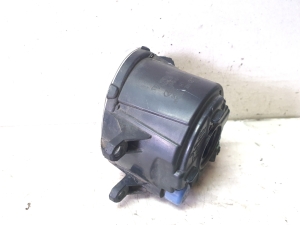 TOYOTA Avensis T27 (2008–2019) Front-Nebelscheinwerfer 89092699 - 2