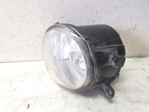 TOYOTA Avensis T27 (2008–2019) Front-Nebelscheinwerfer 89092699 - 3
