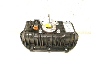 Opel Crossland X X 75 (2017–2026) Beifahrerairbag 34197916 - 2