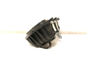 Opel Crossland X X 75 (2017–2026) Beifahrerairbag 34197916 - 5