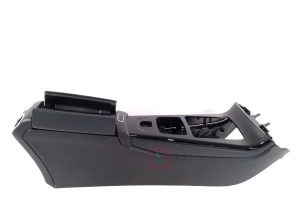 Mercedes Benz A-Class 177 (2018–2026) Interior and its parts - 7