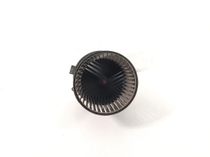 NISSAN Leaf II (2017–2026) Heater blower motor 27226-4FA0A - 2