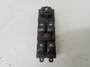 Fensterheberschalter vorne - 93570A2900