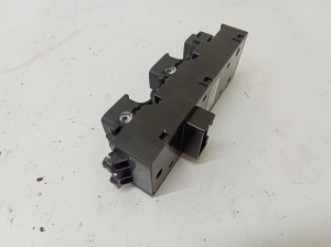 Kia ceed (2012–2018) Front door glass switch 93570A2900 - 2