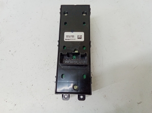Kia ceed (2012–2018) Front door glass switch 93570A2900 - 3