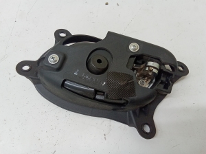 Kia ceed (2012–2018) Front door inner handle 82640A2000 - 2
