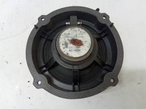 Kia ceed (2012–2018) Haut-parleur de porte avant 96340A2000 - 2