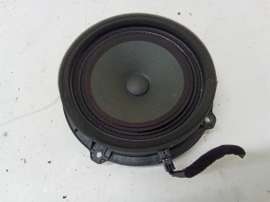 Haut-parleur de porte avant - 96340A2000