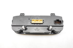 Kia Sportage (2010–2016) Heater control panel 972503U001 - 5