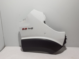 Front fender - 1697531980