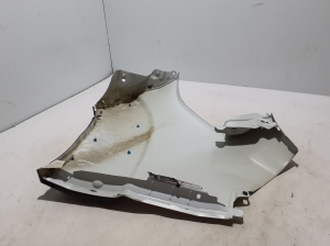 FIAT Ducato (290) (2014–2026) Front fender 1697531980 - 5