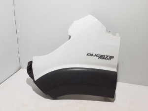 Front fender - 1697532080