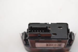 Kia Sportage (2010–2016) Warnblinkschalter 937903U010AK5 - 2