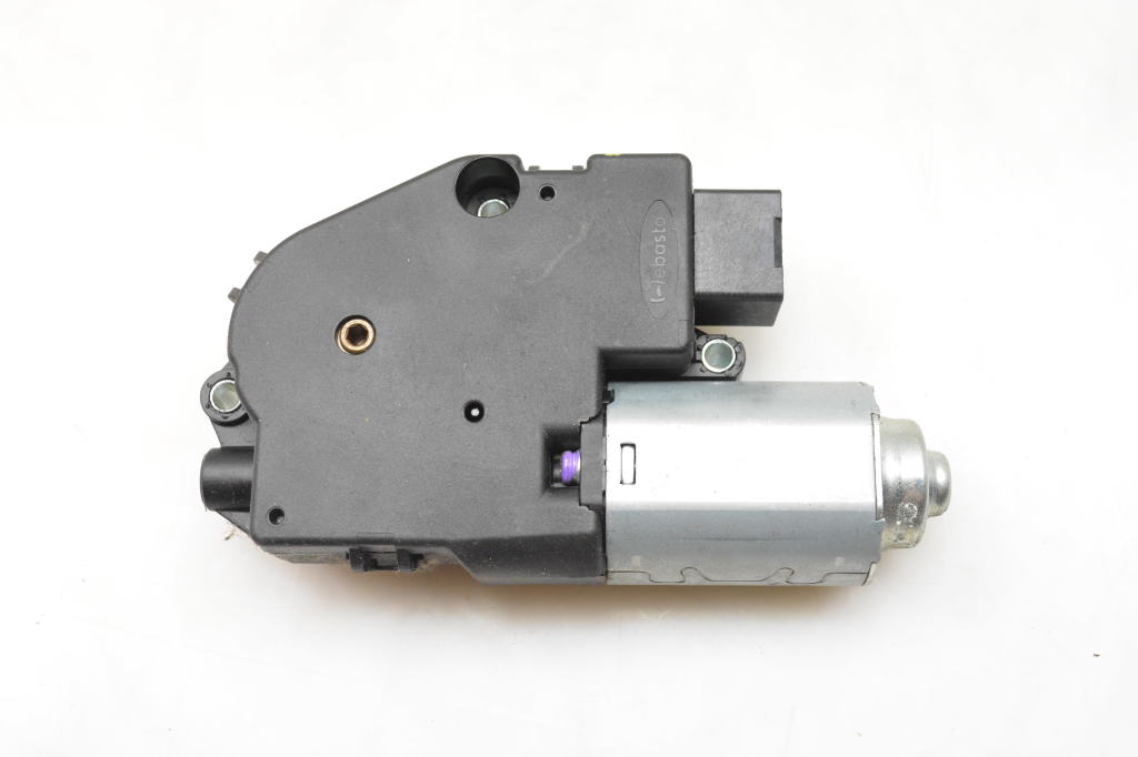 Kia Sportage (2010–2016) Schiebedachmotor KG1508200