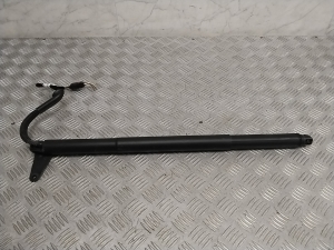 Tagaluugi amortisaator - 5NA827851A