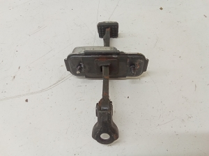 Tirant d’arrêt de porte avant - JDFL