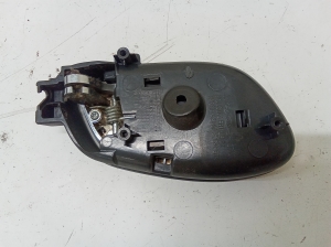 Kia ceed (2012–2018) Türöffner innen vorne 82613A2000 - 2