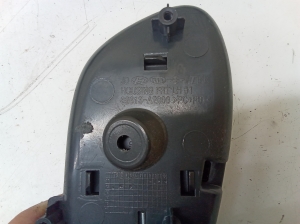 Kia ceed (2012–2018) Türöffner innen vorne 82613A2000 - 3