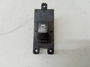 Fensterheberschalter vorne - 93580A2000