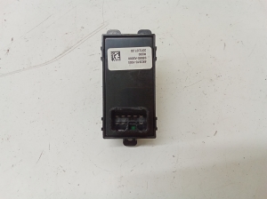 Kia ceed (2012–2018) Fensterheberschalter vorne 93580A2000 - 3
