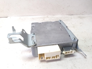 TOYOTA Avensis T27 (2008–2019) Power steering pump module 8965005180 - 3