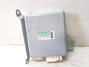 TOYOTA Avensis T27 (2008–2019) Power steering pump module 8965005180 - 4