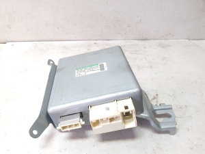 Power steering pump module - 8965005180