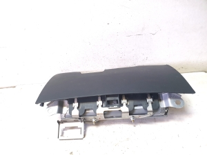 TOYOTA Avensis T27 (2008–2019) Põlveturvapadi 2J0H53115M3E - 4