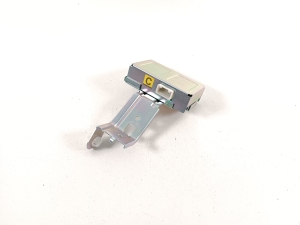   Control unit  - 285N65SK0A 
