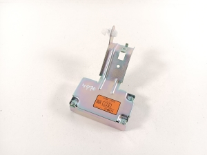NISSAN Leaf II (2017–2026) Control unit 285N65SK0A - 2