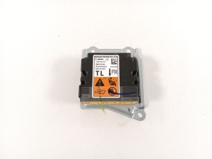  Airbag module  - 988205SL0A 