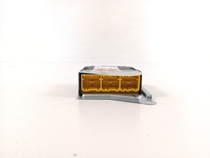 NISSAN Leaf II (2017–2026) Airbag module 988205SL0A - 2
