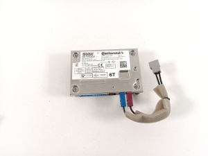   Control unit  - 282755SN0E 