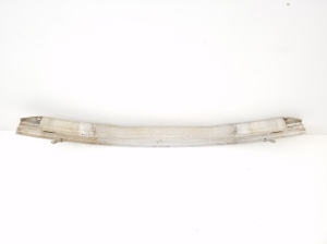 BMW X3 E83 (2003–2010) Front bumper reinforcement 3439780 - 2
