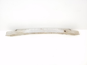 BMW X3 E83 (2003–2010) Front bumper reinforcement 3439780 - 3
