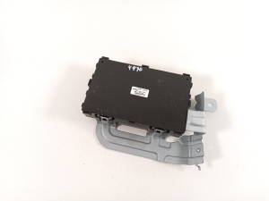 NISSAN Leaf II (2017–2026) Control unit 284B15SH1B - 2
