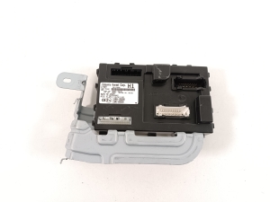   Control unit  - 284B15SH1B 