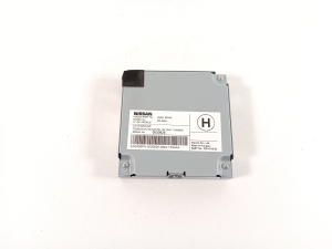   Control unit  - 284A15SA4A 