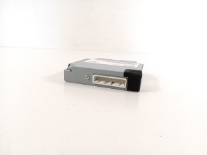 NISSAN Leaf II (2017–2026) Control unit 284A15SA4A - 2